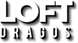 Loft Dragos